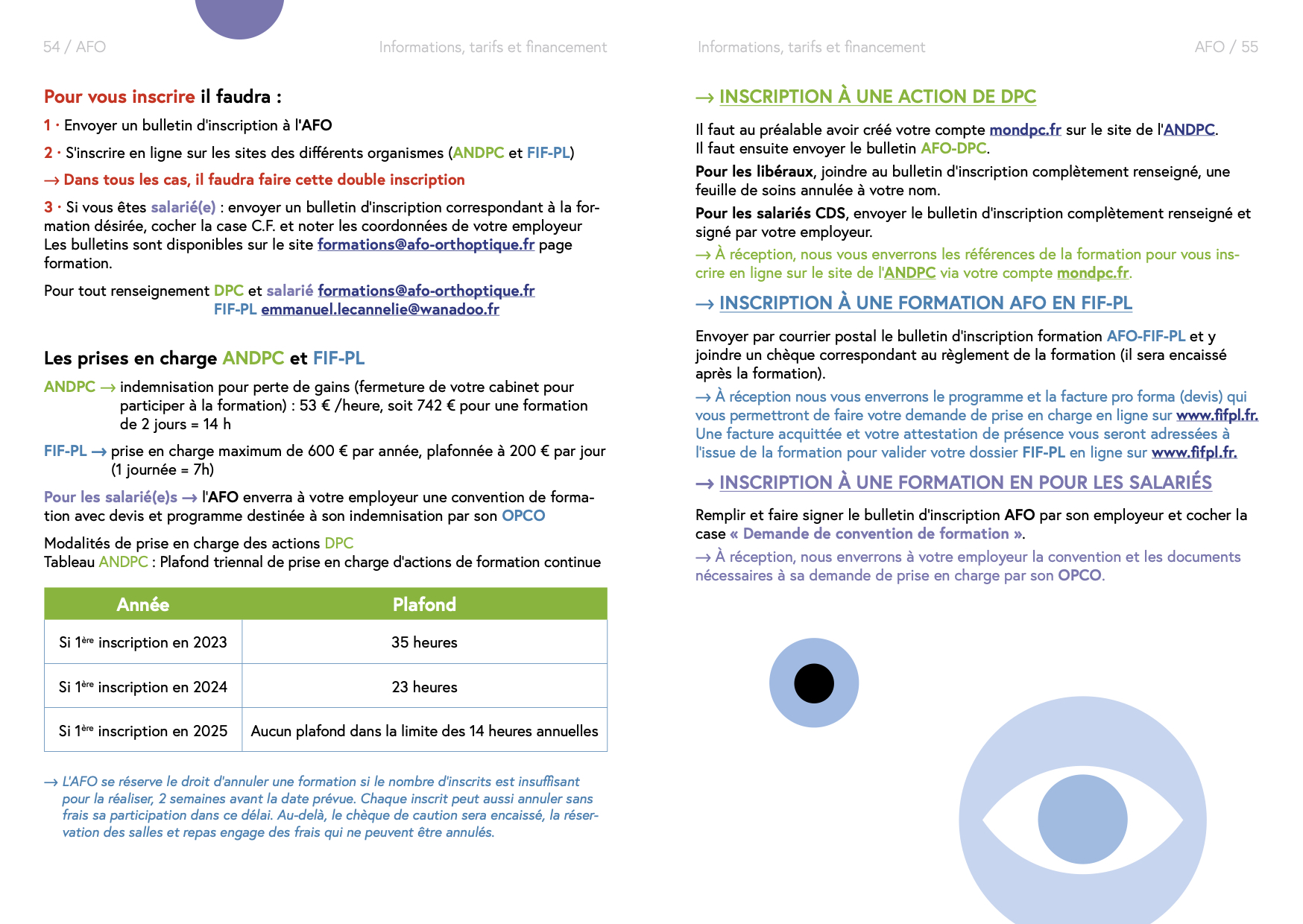 livret formations afo 2024 inscription.jpg